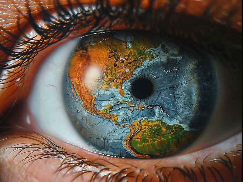 开眼看世界的评价、对开眼看世界的评价 开眼看世界的评价、对开眼看世界的评价