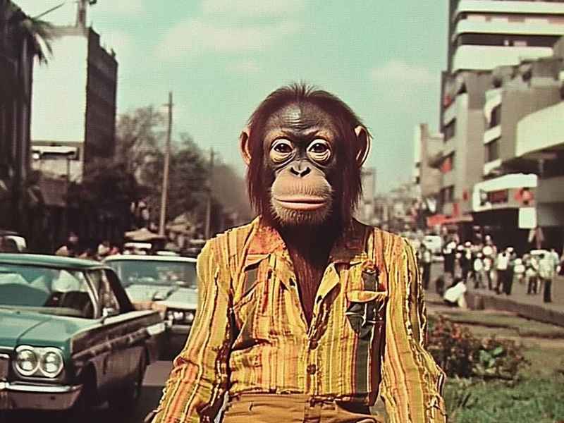 世界奇闻趣事搞笑（世界奇闻趣事搞笑版）