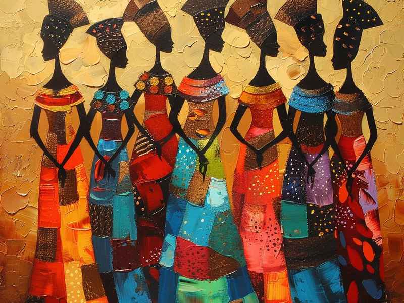 世界人物名画装饰简笔画;世界人物名画装饰简笔画大全 世界人物名画装饰简笔画;世界人物名画装饰简笔画大全