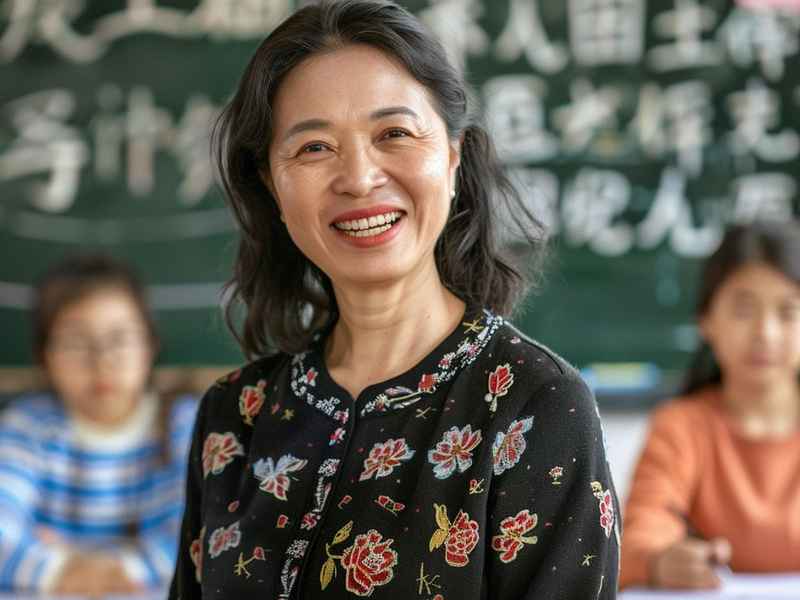 历史与民族文化学院、历史与民族文化学院是本科吗