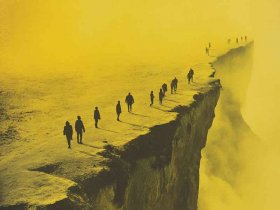 世界历史人物走路图片大全 - 世界历史人物走路图片大全简笔画