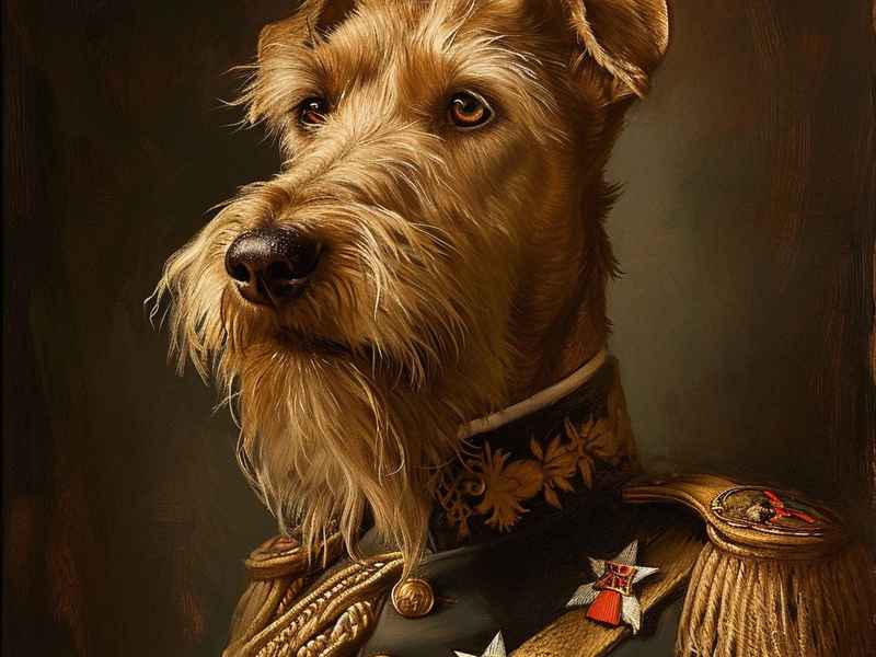 世界历史人物属狗是谁、世界历史人物属狗是谁呢