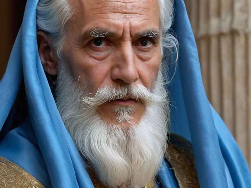 cosplay世界史人物、cosplay界著名人物