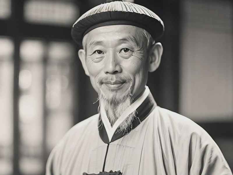 央视大型历史人物传记 - 央视大型历史人物传记节目