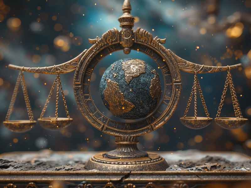 世界上最聪明的人合照 - 世界上最聪明的人的合照