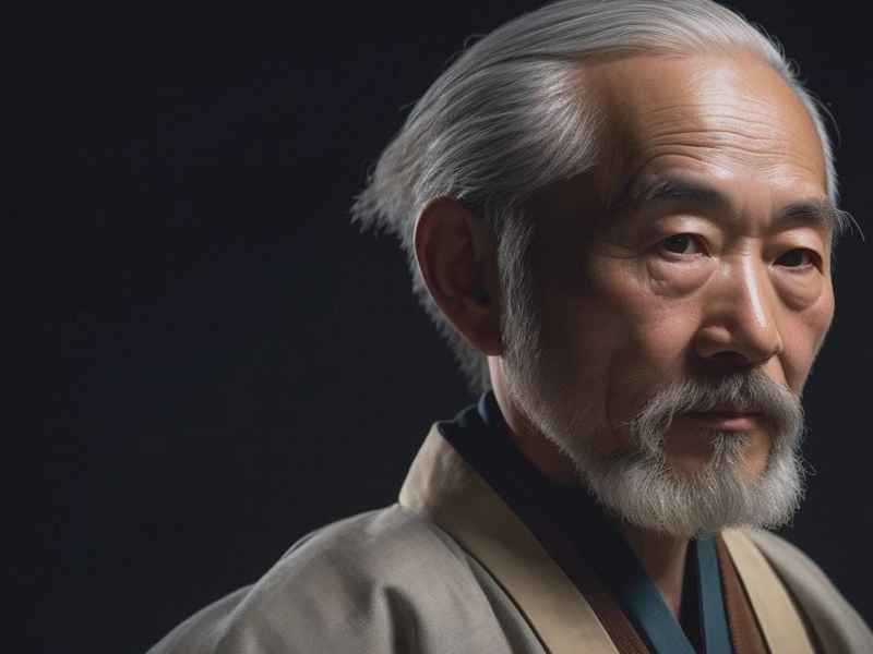 日本历史人物大全；日本历史人物大全集