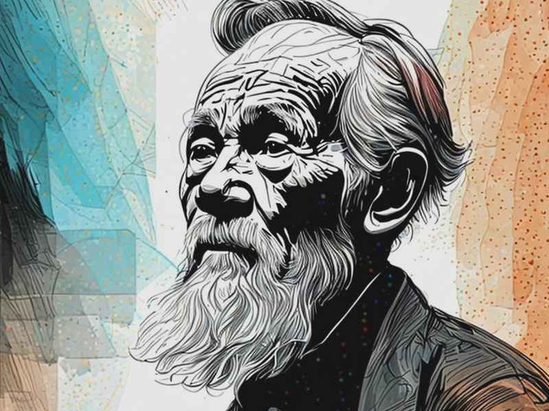 哪些历史人物被网上吹上天;历史人物的网络梗 哪些历史人物被网上吹上天;历史人物的网络梗