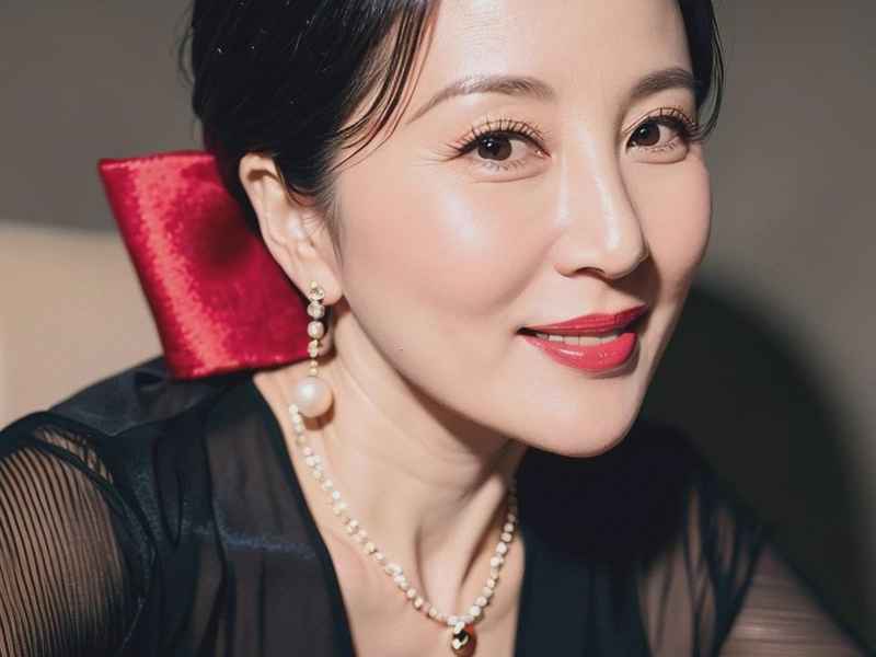 名人林肯 - 名人林肯手抄报简单又漂亮图片