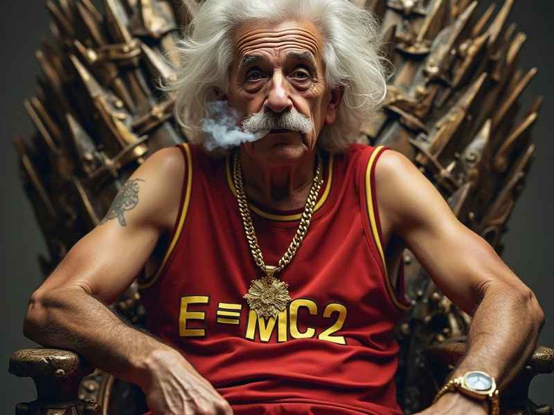 世界上有哪些臭名昭著的人（世界上有哪些臭名昭著的人物）