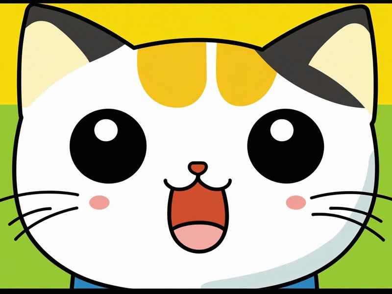 猜猜我是什么人物;猜猜我是什么人物的步骤? 猜猜我是什么人物;猜猜我是什么人物的步骤?