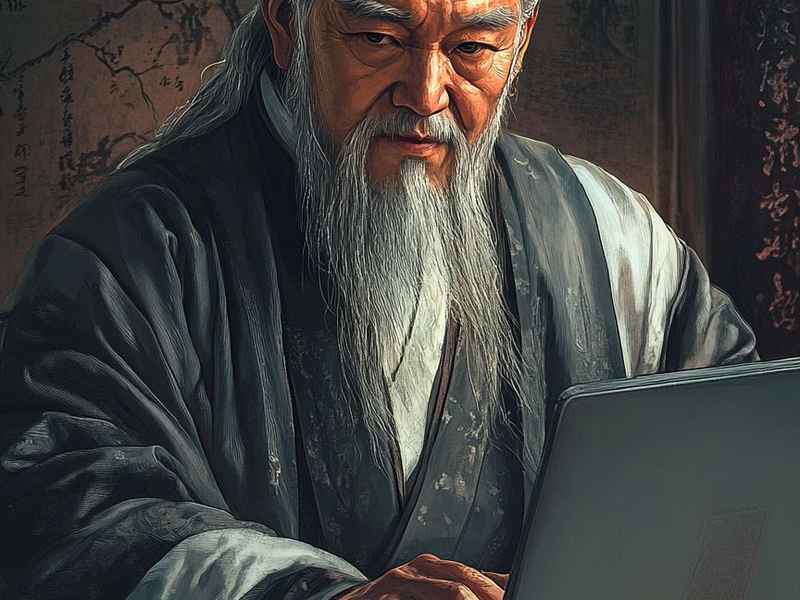 历史人物手抄报简单又漂亮图片 - 历史人物手抄报简单又漂亮图片四年级