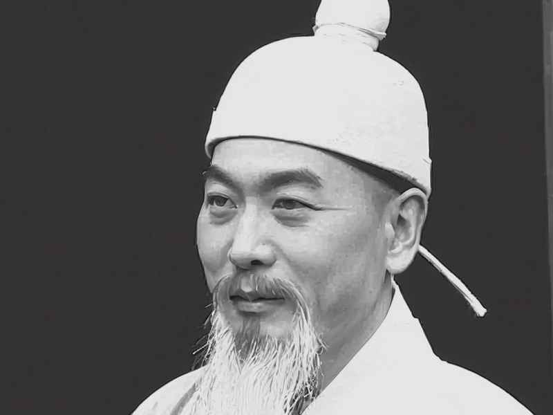 成吉思汗的历史事迹;成吉思汗的历史事迹简述 成吉思汗的历史事迹;成吉思汗的历史事迹简述