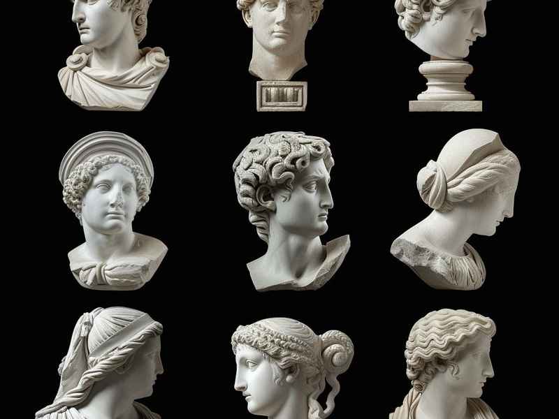 世界古代史历史人物事迹有哪些,世界古代史历史人物事迹有哪些作文 世界古代史历史人物事迹有哪些,世界古代史历史人物事迹有哪些作文