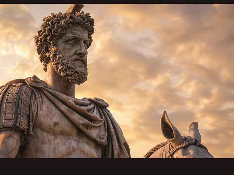 世界历史人物视频素材 - 世界历史人物视频素材大全 世界历史人物视频素材 - 世界历史人物视频素材大全