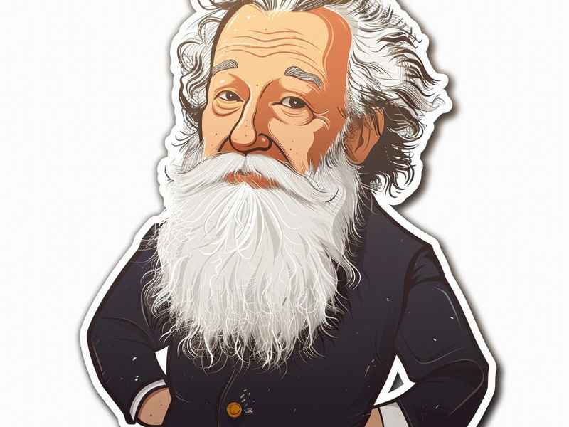 世界历史人物壁纸;世界历史人物壁纸高清 世界历史人物壁纸;世界历史人物壁纸高清