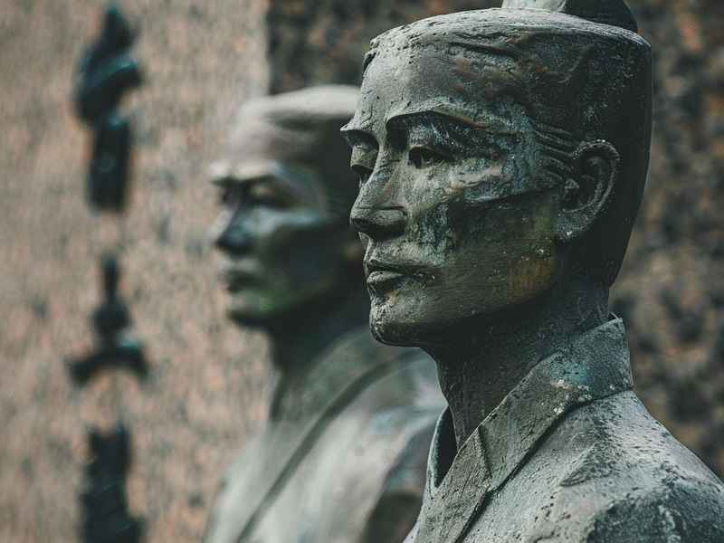 罗定古代名人 - 罗定古代名人都有谁 罗定古代名人 - 罗定古代名人都有谁