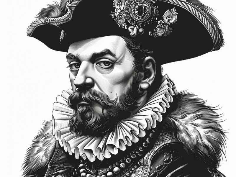 世界历史人物手绘过程视频、世界历史人物手绘过程视频教学 世界历史人物手绘过程视频、世界历史人物手绘过程视频教学