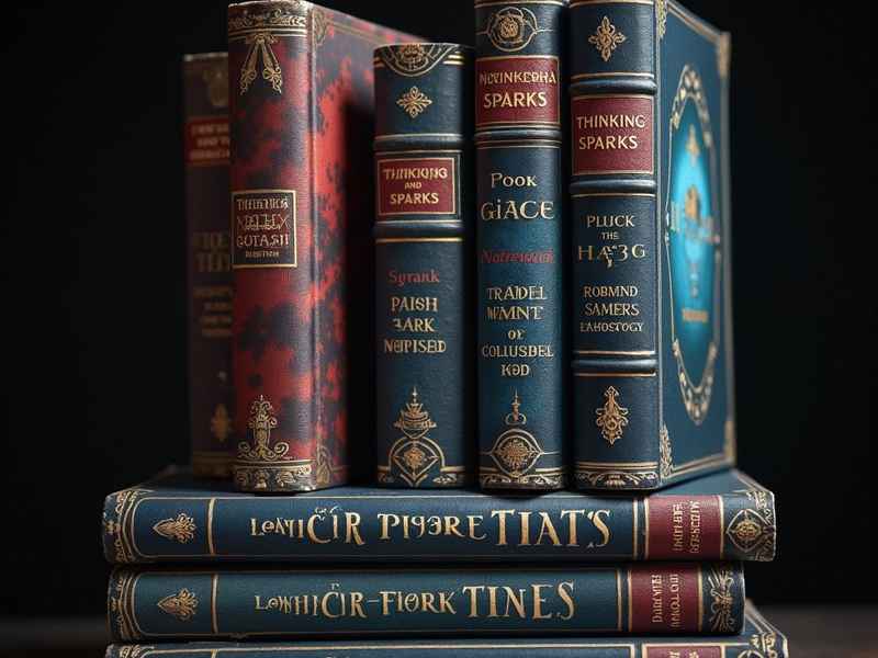 世界历史文化丛书全套有几本；世界历史文化丛书全套有几本书