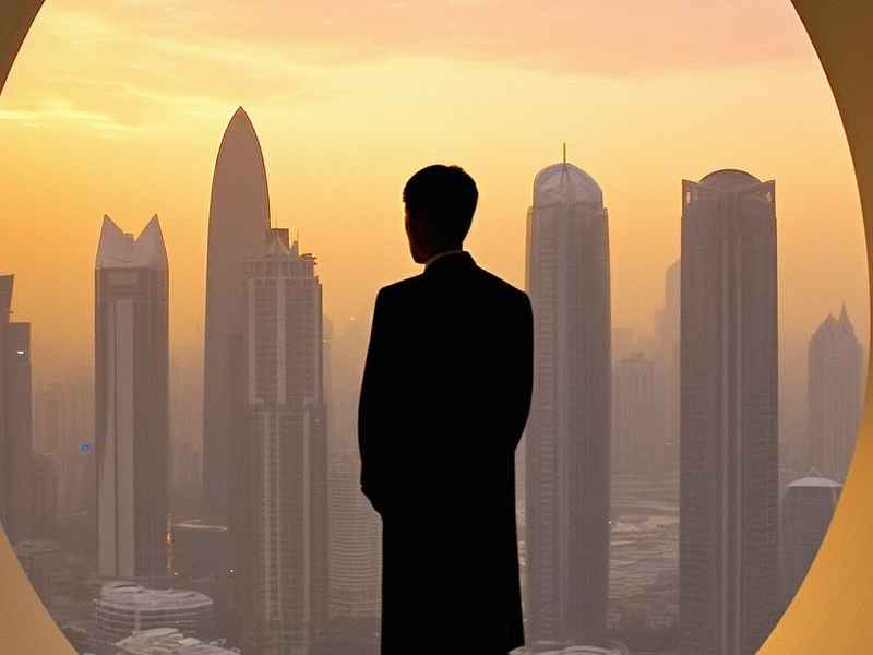 看世界人物图片、看世界人物图片素材 看世界人物图片、看世界人物图片素材