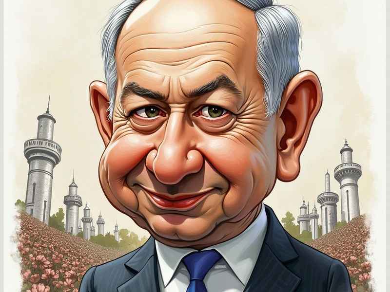 世界历史人物雕塑图鉴;世界历史人物雕塑图鉴大全 世界历史人物雕塑图鉴;世界历史人物雕塑图鉴大全