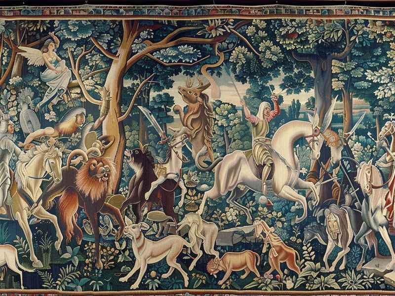 世界历史人物及其故事；世界历史人物及其故事手抄报