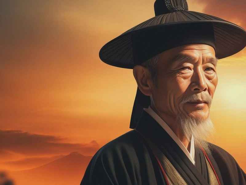 关于历史人物的主题班会,关于历史人物的主题班会教案 关于历史人物的主题班会,关于历史人物的主题班会教案