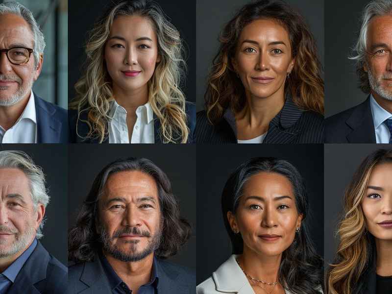 坦克世界传说成员名单；坦克世界传说成员