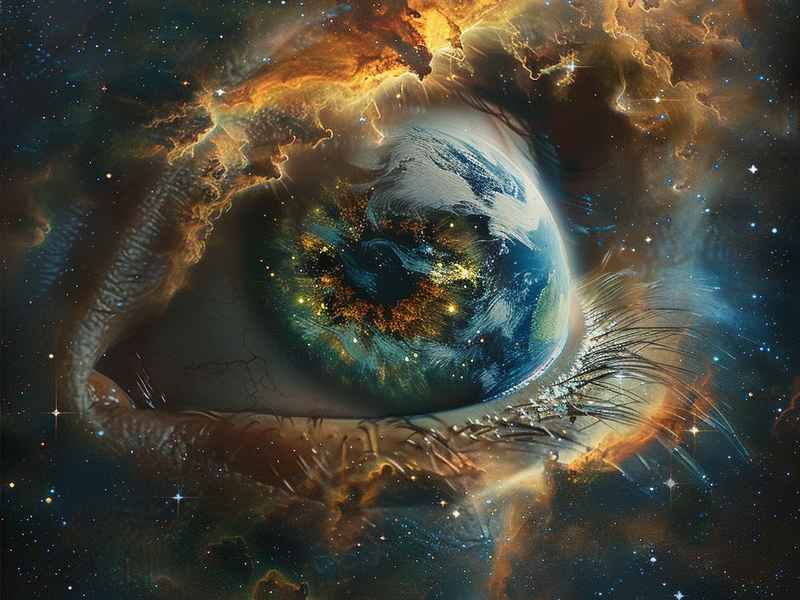 开眼看世界的历史条件、开眼看世界的历史意义 开眼看世界的历史条件、开眼看世界的历史意义