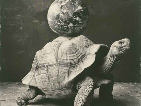 世界历史上真实的图片；世界上真实的照片