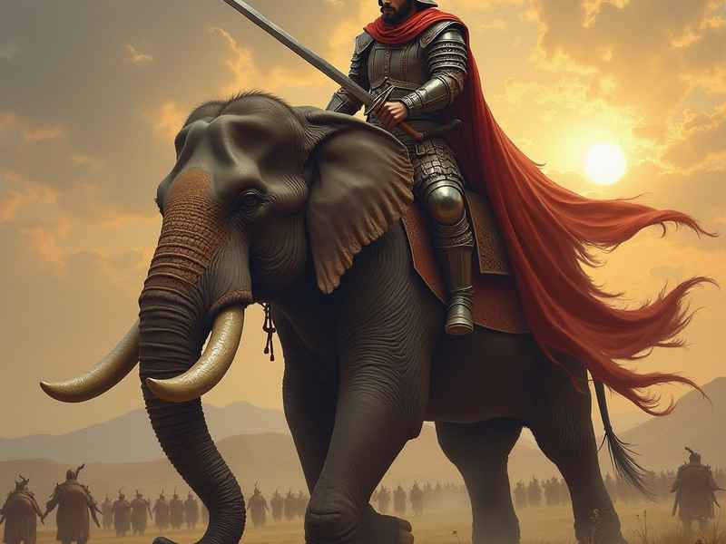 世界历史人物故事500字,世界历史人物故事500字怎么写 世界历史人物故事500字,世界历史人物故事500字怎么写