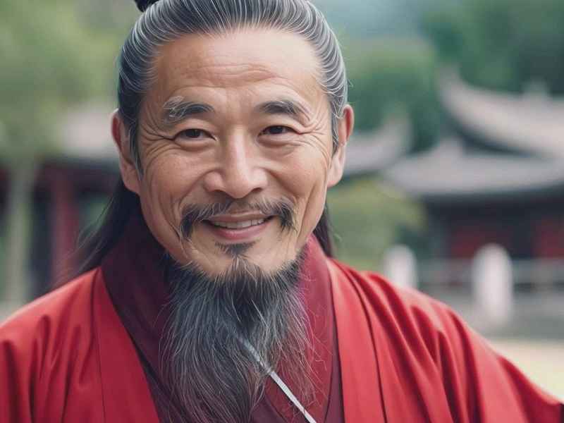 历史人物故事简笔画简单漂亮 - 历史人物故事简笔画简单漂亮图片