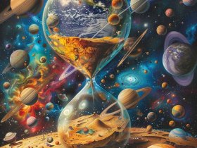 世界历史事件时间表壁纸；世界历史事件时间表大全及时间