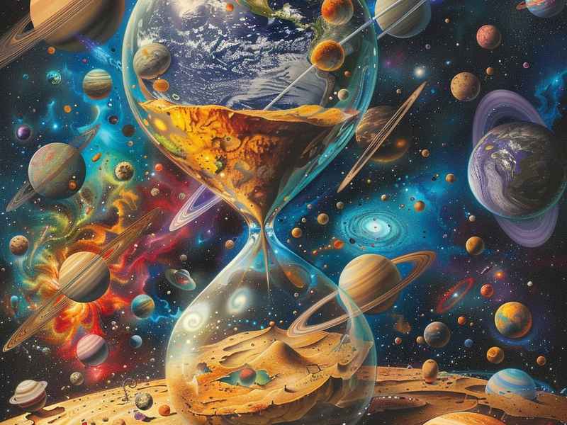 世界历史事件时间表壁纸；世界历史事件时间表大全及时间