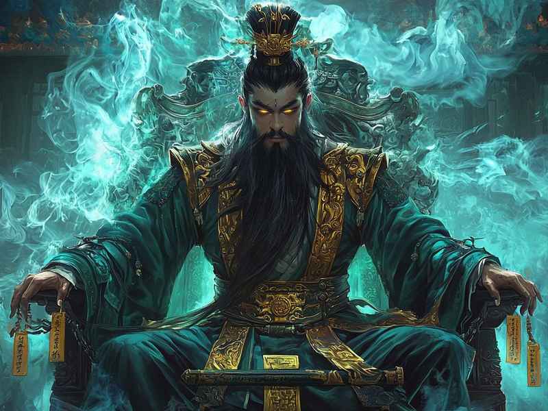 三国曹操排名 三国曹操排名前十 三国曹操排名 三国曹操排名前十