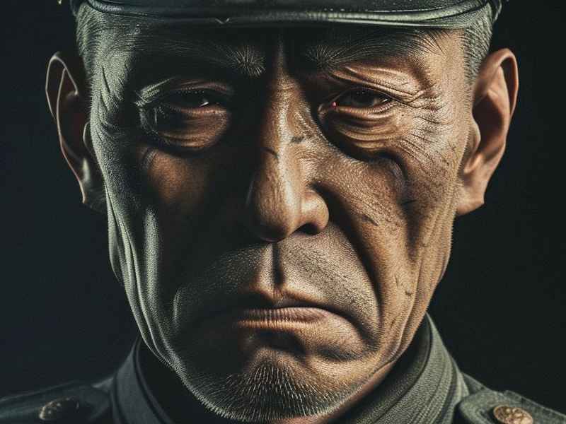 中国近代史历史人物 中国近代史历史人物有哪些