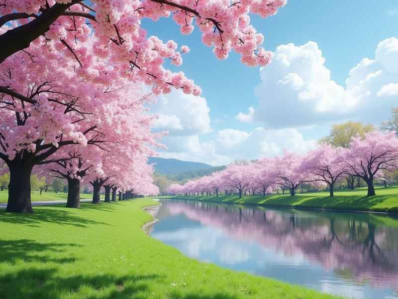 世界风景微信头像图片大全；世界风景微信头像图片大全高清