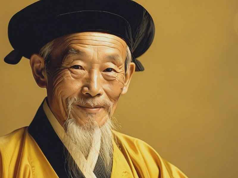 历史人物穿越修仙世界；历史人物穿越修仙世界免费阅读