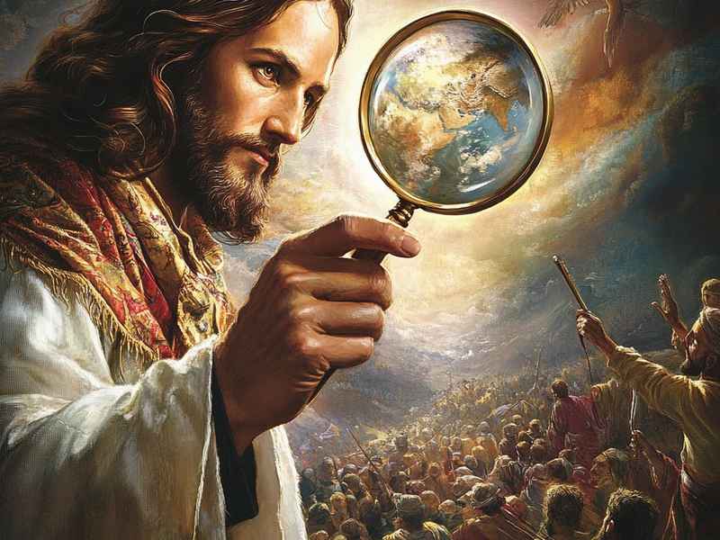 世界十大名人传记;世界十大名人传记100字 世界十大名人传记;世界十大名人传记100字