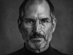 世界著名失败者的例子；世界著名失败者的例子有哪些