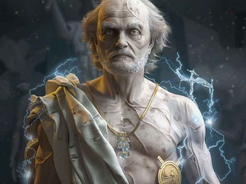 影响世界历史的小人物,影响世界历史的小人物故事 影响世界历史的小人物,影响世界历史的小人物故事
