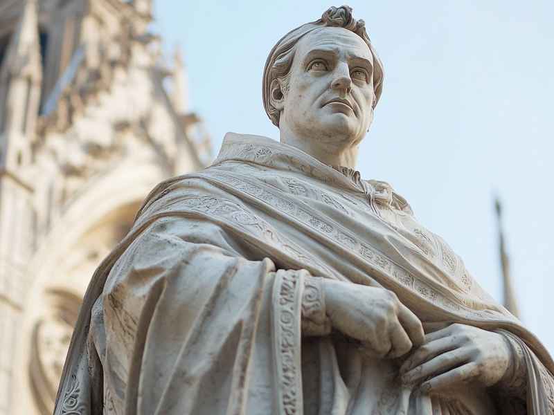 世界历史学十大人物及其成就 - 世界历史学十大人物及其成就有哪些 世界历史学十大人物及其成就 - 世界历史学十大人物及其成就有哪些