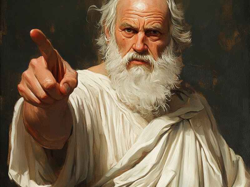 世界历史人物评价语;世界历史人物评价语言 世界历史人物评价语;世界历史人物评价语言