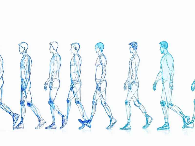 人物动态代码（人物动态代码怎么用）