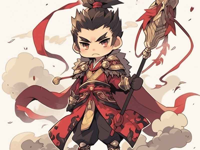 历史里的吕布、历史里的吕布是哪里人 历史里的吕布、历史里的吕布是哪里人