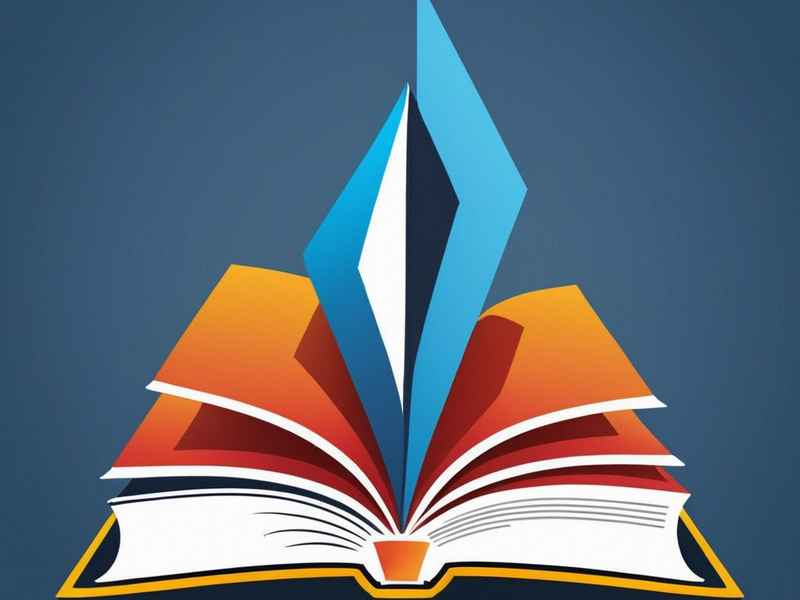 世界名人经典语录精选图片 - 世界名人经典语录精选图片大全