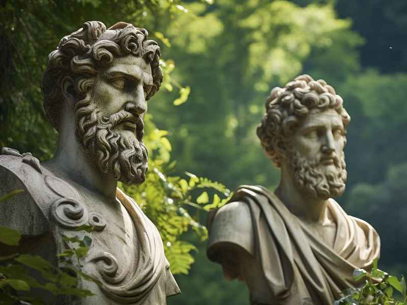 世界历史人物娘化 - 世界历史人物娘化图片