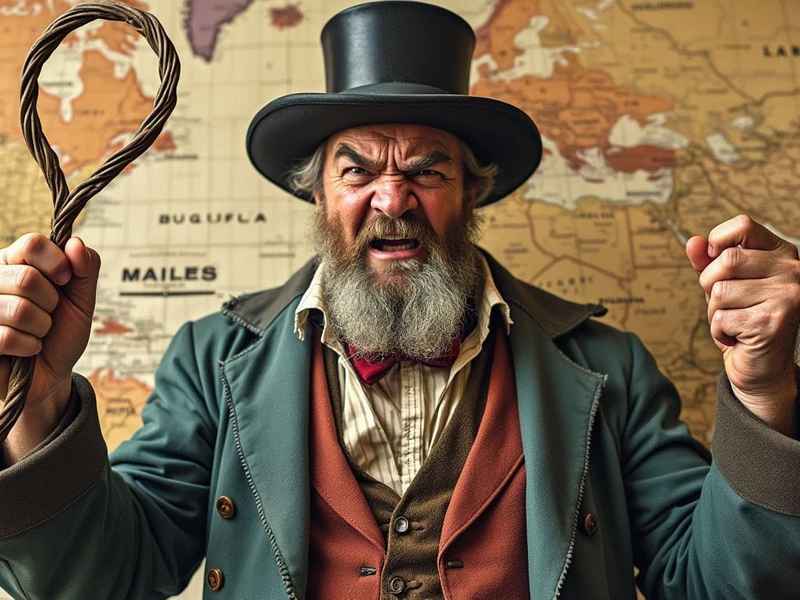 世界历史人物归纳(世界历史人物归纳思维导图) 世界历史人物归纳(世界历史人物归纳思维导图)