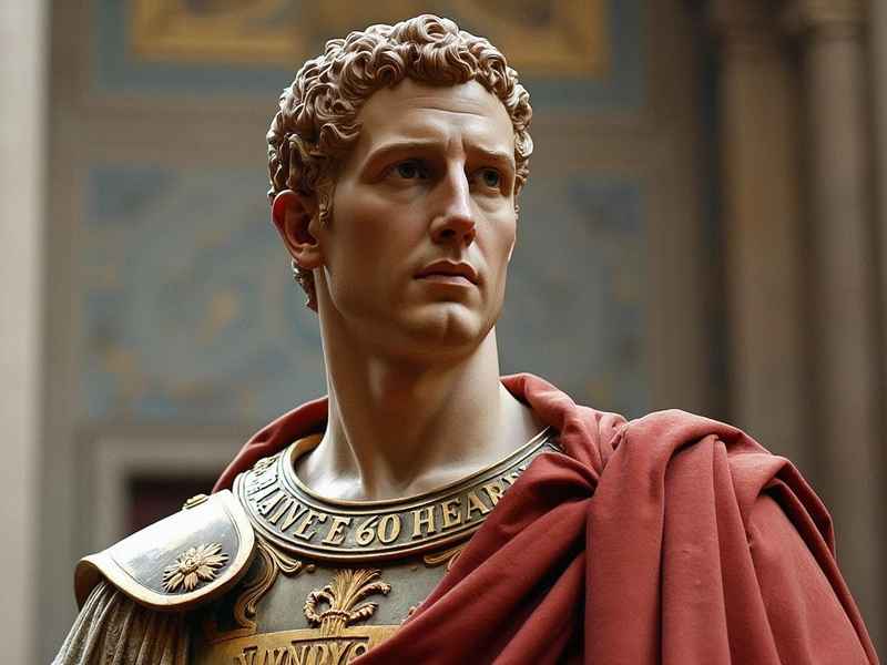 世界历史人物电影解说文案摘抄，世界历史人物电影解说文案摘抄大全