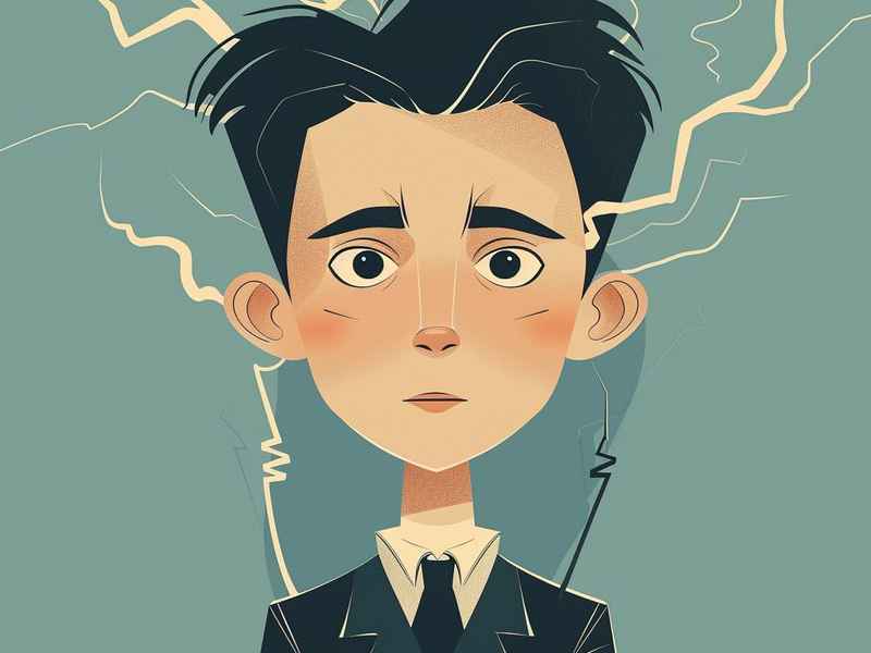 林肯的历史事迹;林肯的历史事迹简介 林肯的历史事迹;林肯的历史事迹简介