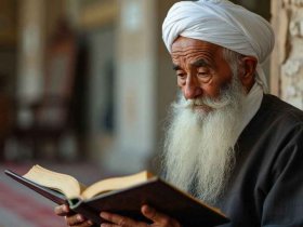 世界历史人物和历史事迹维语解说，世界名人故事 动画片 维语版